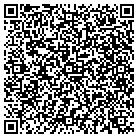 QR code with Sunnyside Elementary contacts