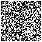 QR code with Norman County Implement Inc contacts