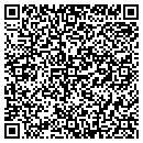 QR code with Perkins Web Designs contacts