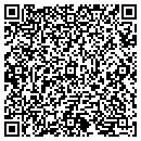 QR code with Saludos Para TI contacts