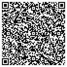 QR code with Captain Prty Time Ht Tubs Rntl contacts