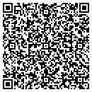 QR code with Ecolab Credit Union contacts