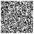 QR code with Burkhardt 4th Generation Plbg contacts