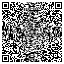 QR code with C M I contacts