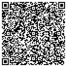 QR code with Advanced Chiropractic contacts