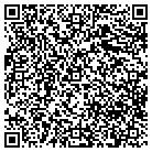 QR code with Michael J Schulz Services contacts