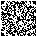 QR code with Secure-TEC contacts