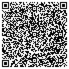 QR code with Calumet Community Presbyterian contacts