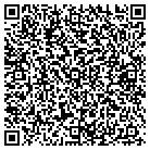 QR code with Home and Community Options contacts