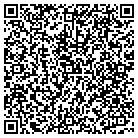 QR code with Agp Enterprises of Northern MN contacts