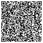 QR code with Mc Cauley Properties contacts