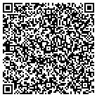QR code with Lutheran Social Service Minn contacts
