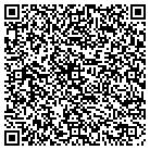 QR code with Southwestern Neurosurgery contacts