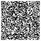 QR code with Beckhoff Automation LLC contacts
