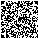 QR code with Louies Bait Shop contacts