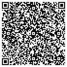 QR code with American Amusement Inc contacts