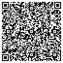QR code with Cobank Acb contacts