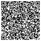 QR code with Housing & Redevelopment Auth contacts