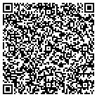 QR code with Cardinal Professional Mgmt contacts