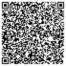 QR code with Levi Runions Garden Center contacts