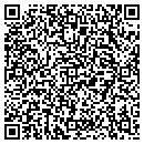 QR code with Accounting Advantage contacts