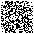 QR code with Jodie Meyers's Hair Studio contacts