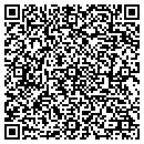 QR code with Richview Dairy contacts