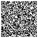 QR code with Stanley Lindemann contacts
