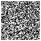 QR code with Digital Expressions By Kim contacts