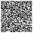 QR code with Riverfront Reruns contacts
