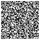 QR code with Community Action Council contacts