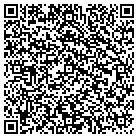 QR code with Cavanagh Art Installation contacts
