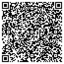 QR code with Bakers Square contacts
