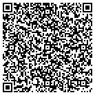 QR code with Swirl & Curl Beauty Salon contacts