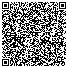 QR code with Evergreen Pond Llamas contacts