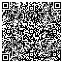 QR code with Scrap It Up contacts