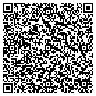 QR code with Marcus Tool Supply Inc contacts