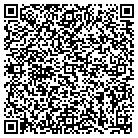 QR code with Darren Halvorson Tree contacts