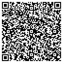 QR code with Motorcycle Machine contacts
