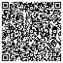 QR code with West End Liquor Store contacts