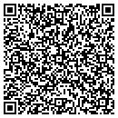 QR code with Nelson Allen contacts