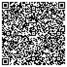 QR code with Annas Alterations & Tailoring contacts
