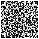 QR code with GTC Const contacts