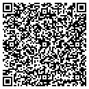 QR code with Janet L Coleman contacts