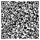QR code with Select Comfort Corp contacts