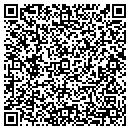 QR code with DSI Investments contacts