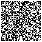 QR code with Innovative PDT Resources LLC contacts