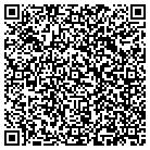 QR code with Show Low Volunteer Fire Department contacts