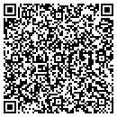 QR code with Lous Forever contacts