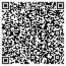 QR code with Hartstrings LLC contacts